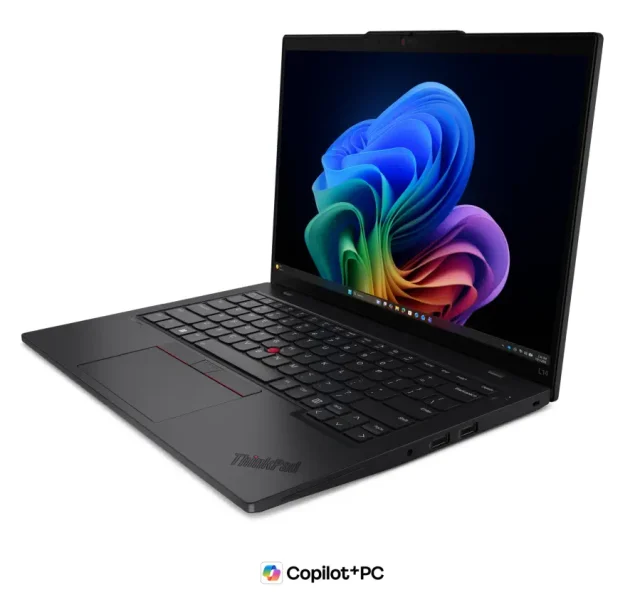 נייד ThinkPad L14 Gen 7 (מקור לנובו)