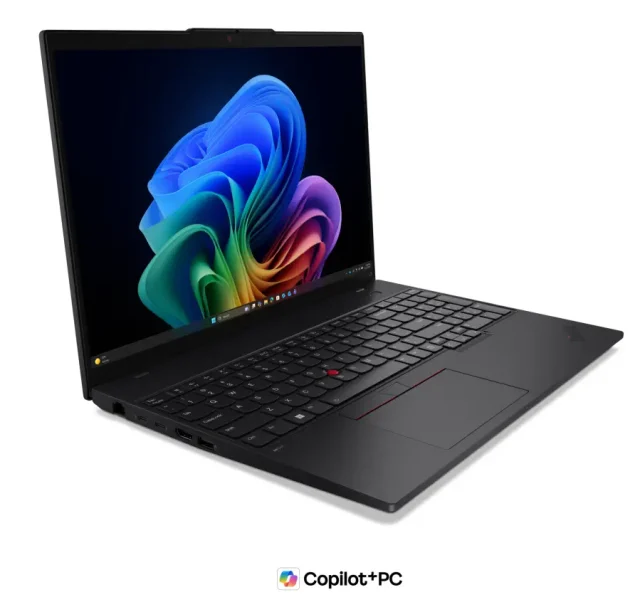 נייד ThinkPad L16 Gen 3 (מקור לנובו)
