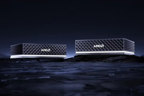 Ryzen AI Halo (מקור AMD)