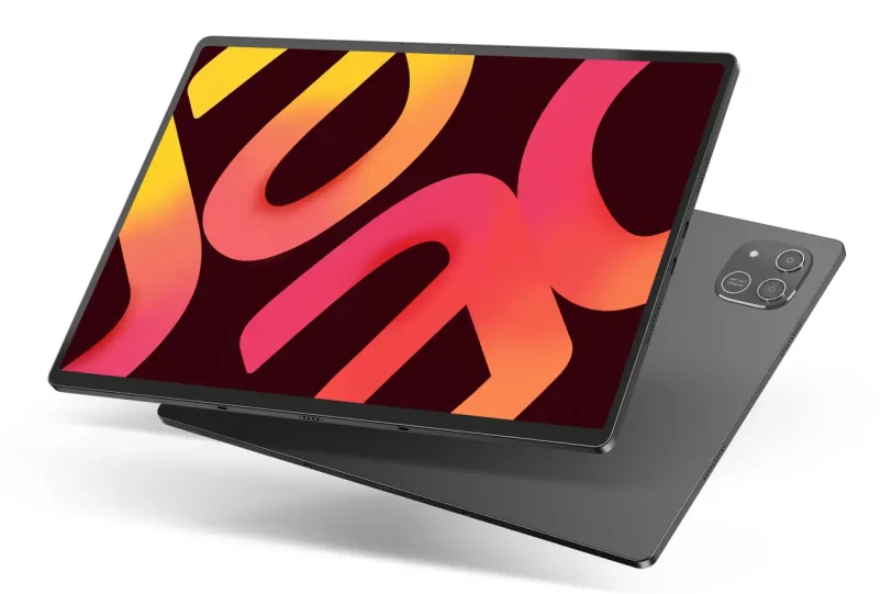 טאבלט Acer Iconia Duo S14 (מקור אייסר)