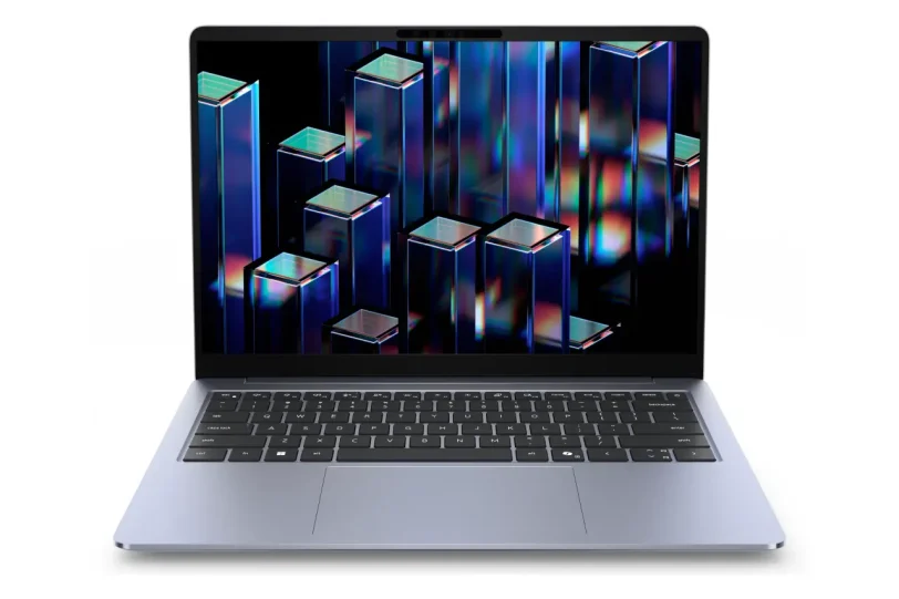 Dell 14S (מקור דל)