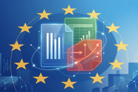 Euro-Office