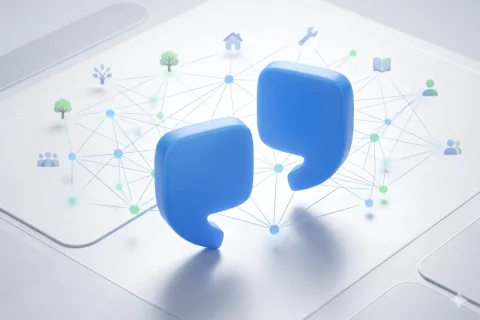 אפליקציית מטא Forum