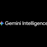 Gemini Intelligence (מקור גוגל)