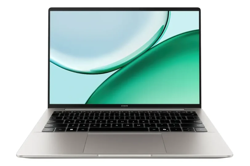 נייד Notebook X14 2026 (מקור הונור)