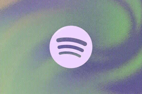 Studio by Spotify Labs (מקור ספוטיפיי)