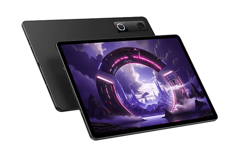 טאבלט Lenovo Y900 11 (מקור לנובו)