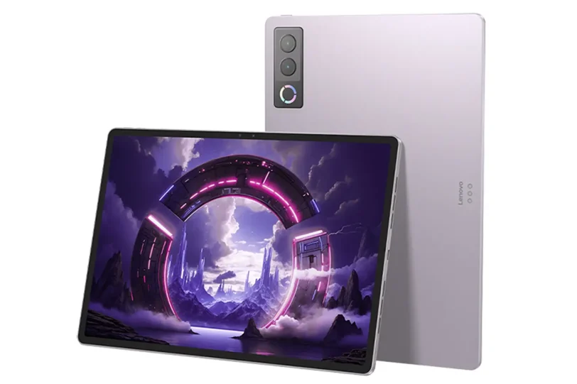 טאבלט Lenovo Y900 13 (מקור לנובו)