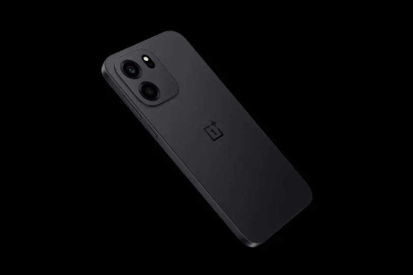 סמארטפון Nord CE6 (תמונה: OnePlus)