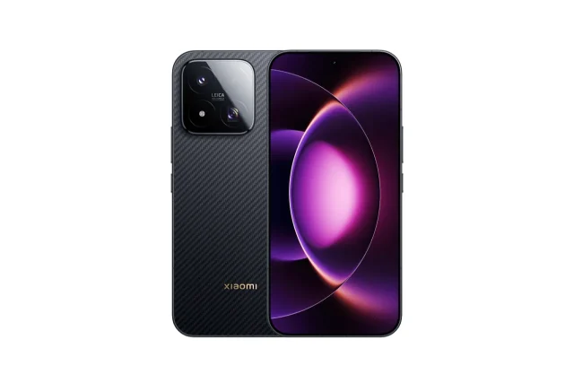 Xiaomi 17 Max (קרדיט: Xiaomi)