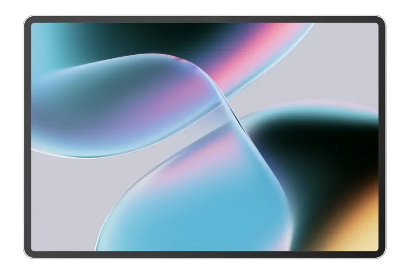 טאבלט ASUS Pad (מקור אסוס)