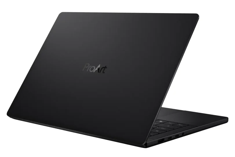נייד ProArt P16/P14 (מקור אסוס)