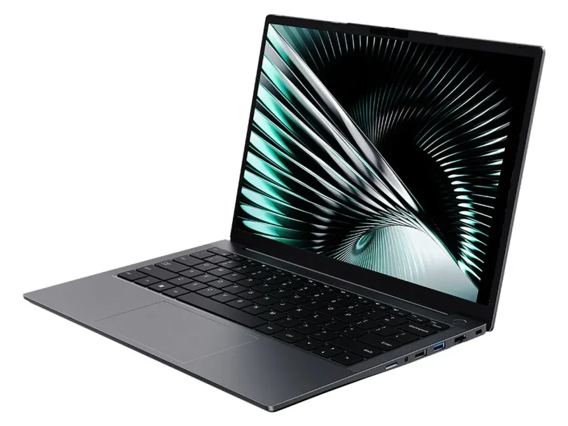 נייד UniBook (מקור Chuwi)