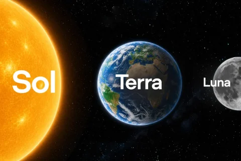 GPT 5.6 (מקור OpenAI)