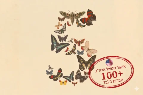 Claud Mythos 5 זמין ל-100 חברות (תמונה: anthropic, עיבוד: Gemini)