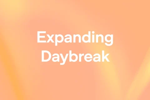 Daybreak (מקור OpenAI)