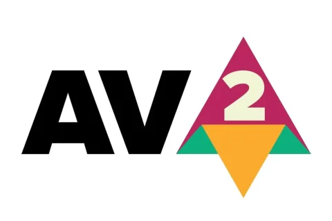 AV2 (מקור aomedia)