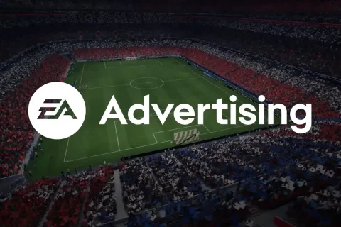 EA Advertising