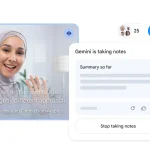 Google Meet (מקור גוגל)