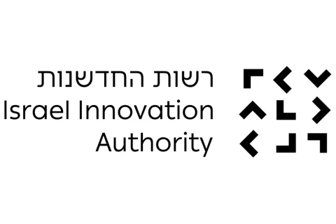 רשות החדשנות