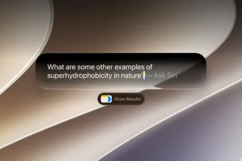 macOS 27 (מקור אפל)