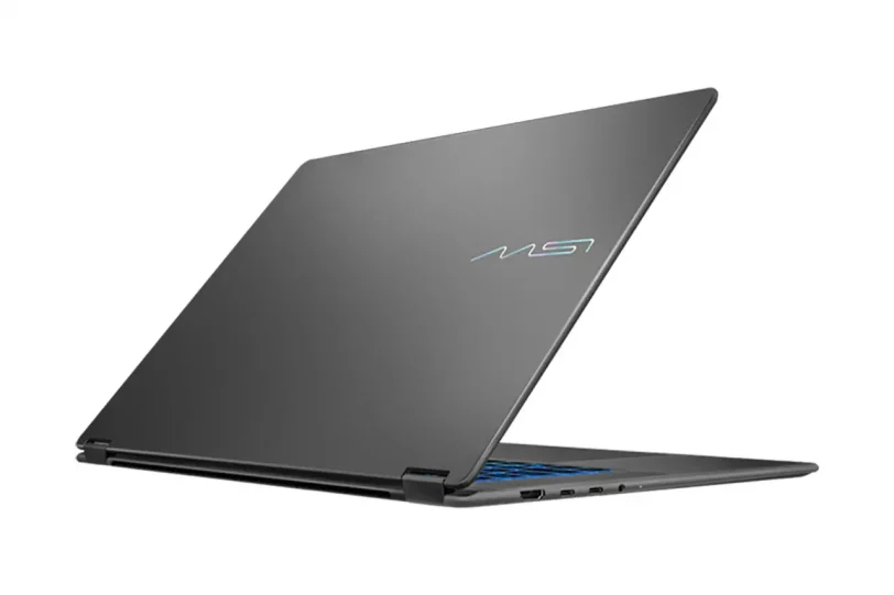 Prestige N16 Flip AI+ (מקור MSI)