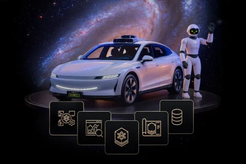 Cosmos 3 (מקור אנבידיה)