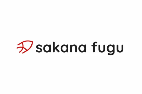 Sakana Fugu (מקור Sakana AI)