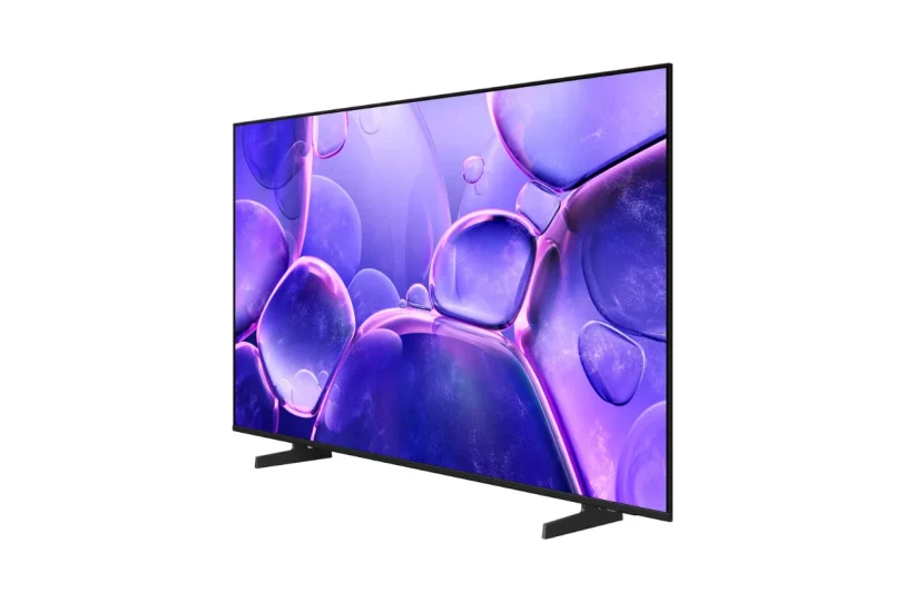 מסך Samsung UE58U8000F