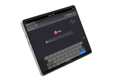 Juno Tab 4 13 (מקור Juno Computers)