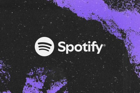ספוטיפיי (מקור Spotify)