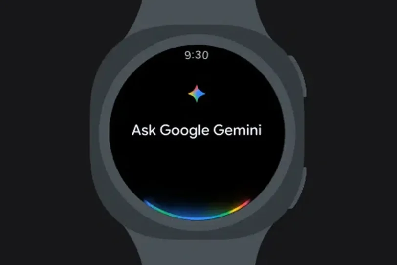 שאל את Gemini (מקור sammyguru)