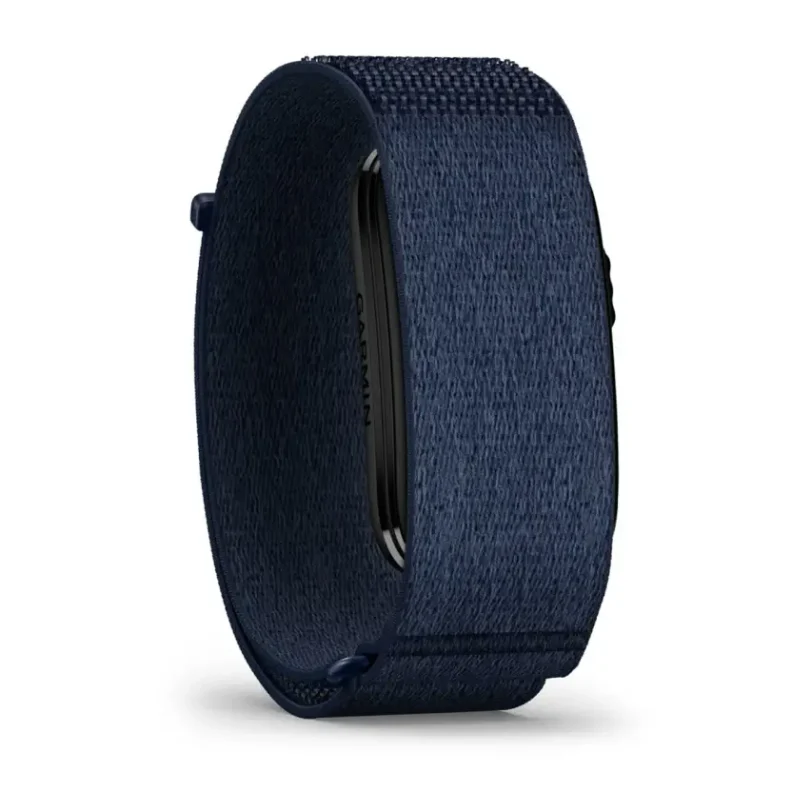 רצועת Garmin CIRQA (מקור גרמין)