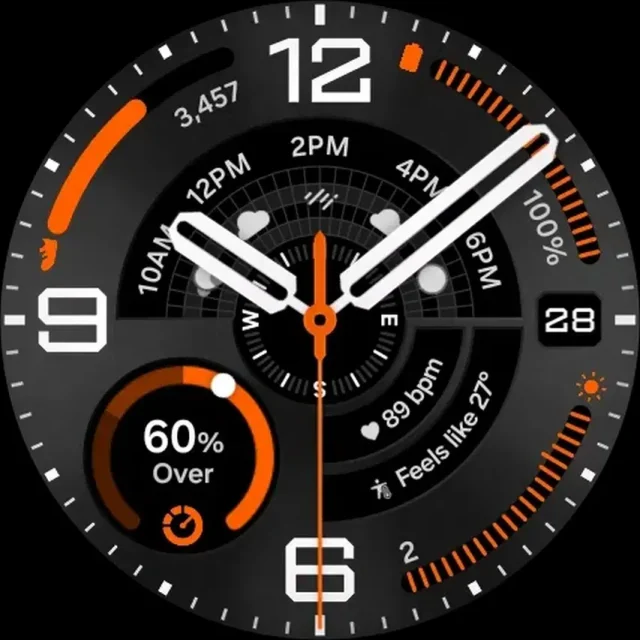 Ultra Performance (מקור sammyguru)