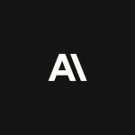 Anthropic