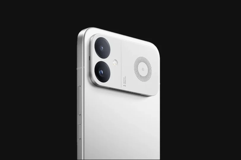 Redmi K90 Ultra (תמונה: Xiaomi)