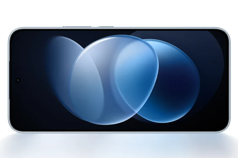 Redmi Note 17 Pro (תמונה: Xiaomi)