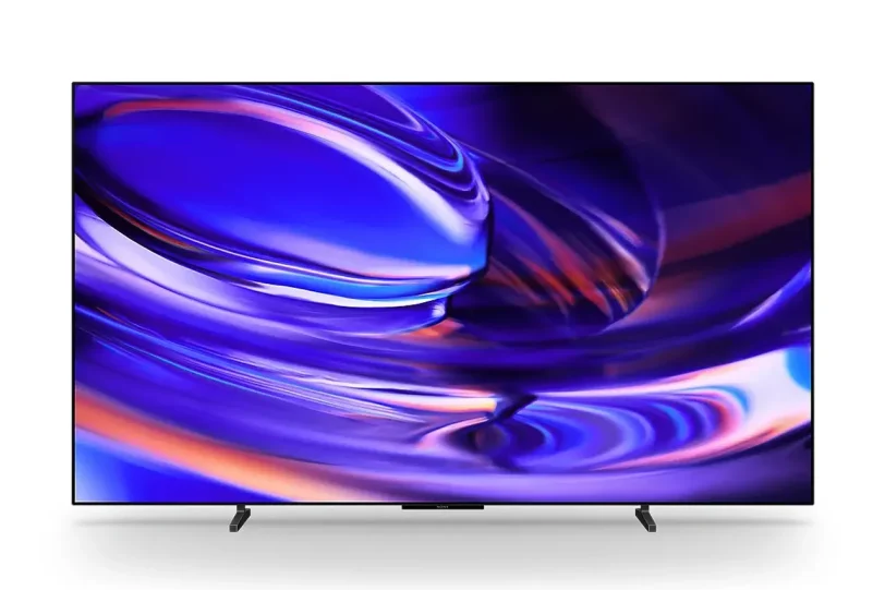 BRAVIA 6 OLED (מקור סוני)