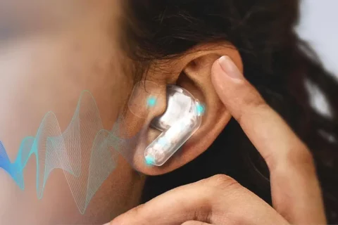 Galaxy Buds 4 Pro (מקור סמסונג)