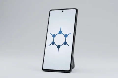 GrapheneOS