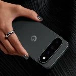 Pixel 11 Pro XL (תמונה: Google)