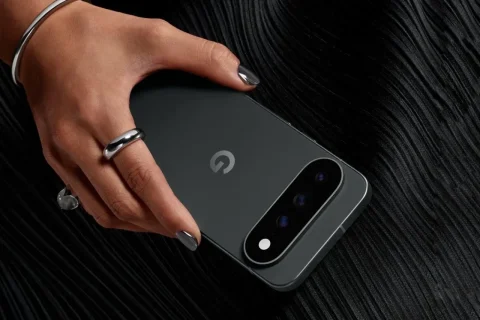 Pixel 11 Pro XL (תמונה: Google)