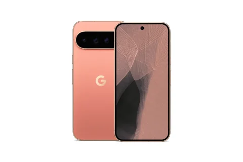 Pixel 11 Pro (תמונה: Google)