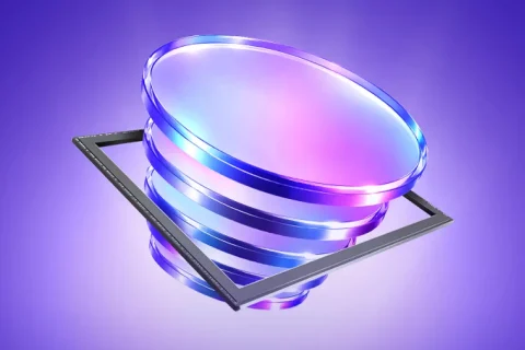ISOCELL HPC (מקור סמסונג)