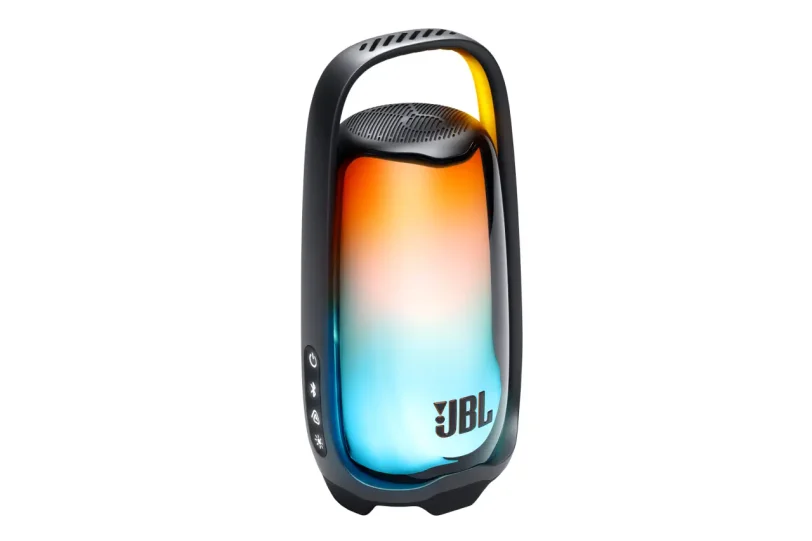 רמקול JBL Pulse 6 (מקור JBL)