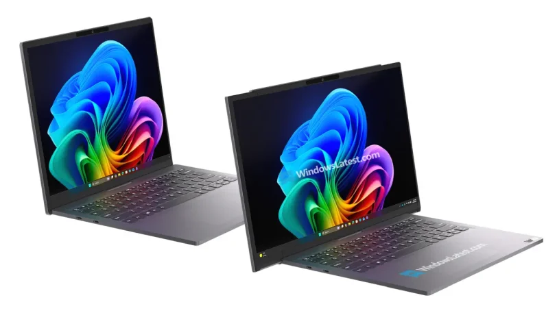 Project Swan (מקור windowslatest)
