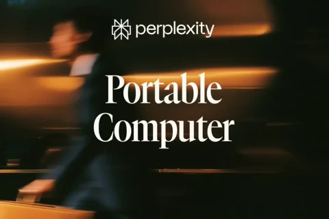 Portable Computer (מקור Perplexity)