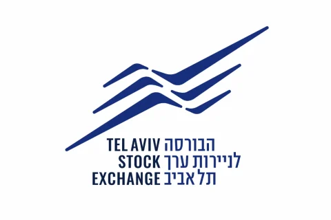 הבורסה לניירות ערך