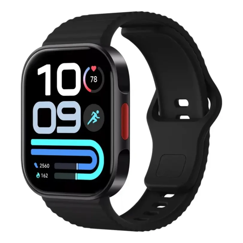 שעון Xiaomi Redmi Watch 6 Lite (מקור GSMArena)