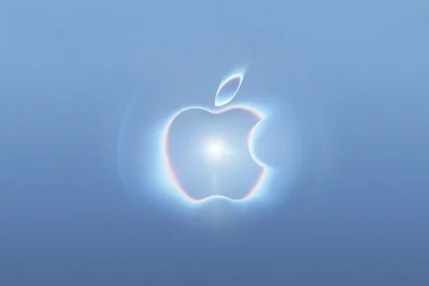 אירוע אפל, אייפון 18 (קרדיט: Apple)